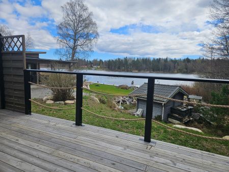Spersbodavägen, Riala - Photo 4