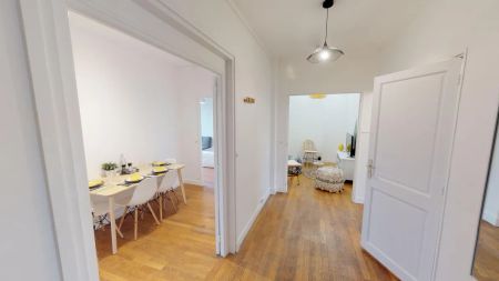 15 Boulevard de Dixmude 15, Paris - Photo 3