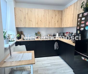 Krywałd - Photo 5