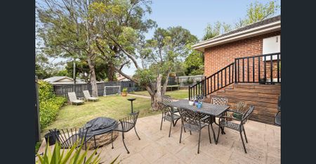 Peaceful and Highly Convenient - Photo 3