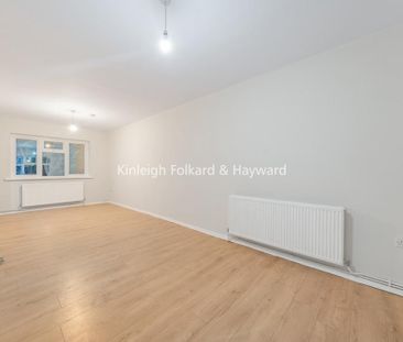 3 bedroom house to rent - Photo 1