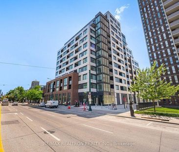 664 Spadina Avenue apartment — Toronto, ON (3-Bedroom) - 3 Bedroom - Photo 5