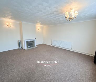 3 bedroom detached bungalow to rent - Photo 1