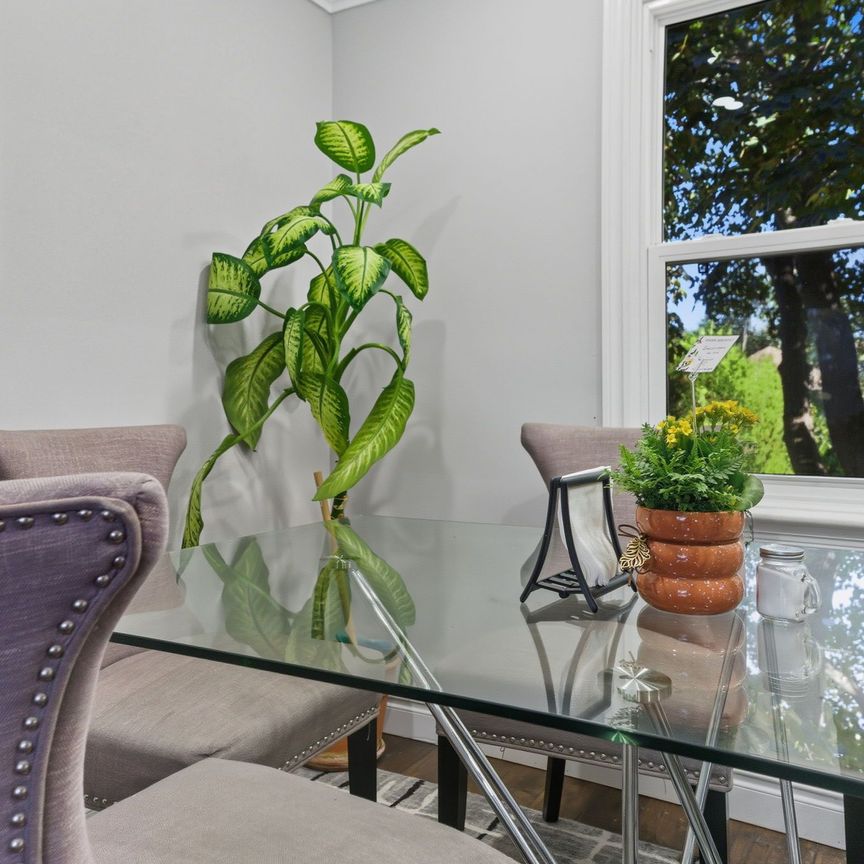 For Lease - 425 Upper Gage Avenue Unit# 1, Hamilton, Ontario - Photo 1