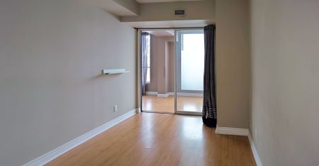 For Lease - 92 King Street Unit# 313, Toronto, Ontario - Photo 4