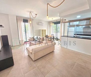 Alquiler de piso en Los Almendros - El Limonero - El Tomillar - Photo 6