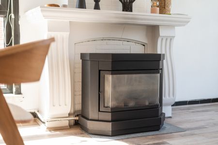 2-slpk-appartement met garage te huur in Sint-Niklaas - Photo 3