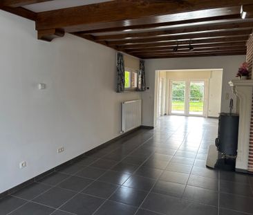 LEDE - Charmante woning met tuin - Photo 2