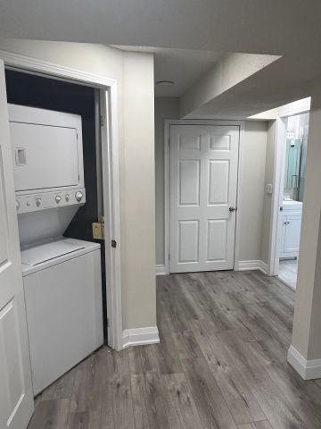 For Lease - 73 Janesville Road, Vaughan, Ontario - Photo 5