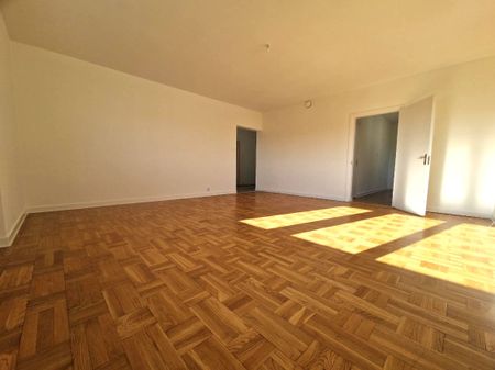 Ådalsvägen 1 - Photo 2