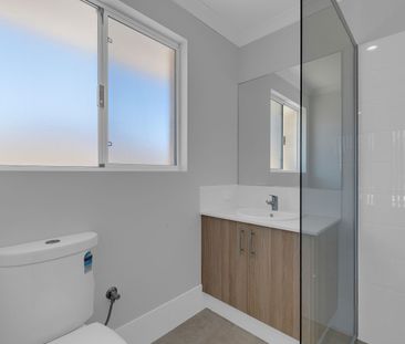 Spacious Four Bedroom Home for Lease - Photo 1