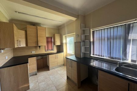 Fairy Dell - Photo 2