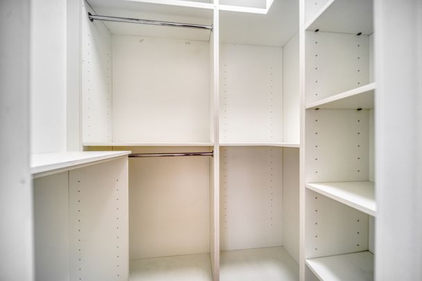 For Lease - 72 Jones Avenue Unit# Unit R, Toronto, Ontario - Photo 1