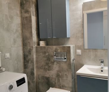 Wesoła, Zalasewo - Photo 3