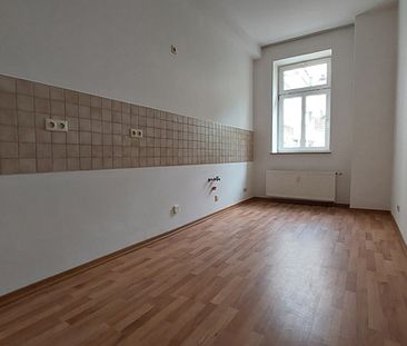 ** Großzügige 2 Zimmer Wohnung im schönen Lindenau | separate Küche | Bad mit Wanne ** - Foto 3