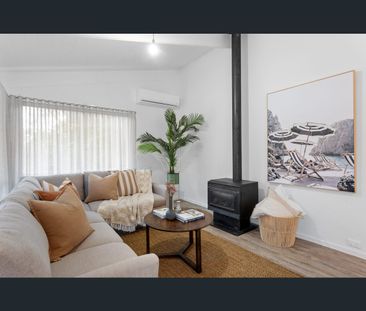 21 Lorraine Avenue, Langwarrin, Vic 3910 - Photo 5