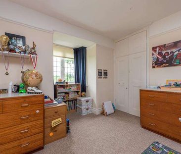 Shotover Estate, Wheatley, OX33 - Photo 5