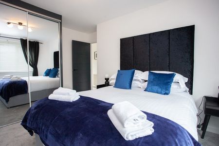 Main Street - Photo 5