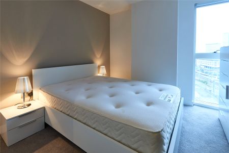 Greengate Salford M3 - Photo 4