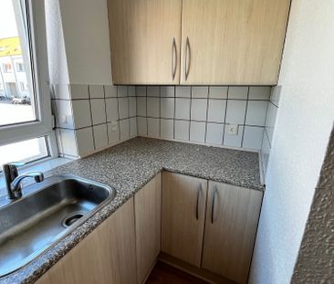 Hyggelig 2-vær med fri parkering - Photo 5