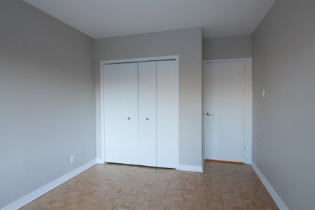 Condo for rent, Montréal (Côte-des-Neiges/Notre-Dame-de-Grâce) - Photo 2