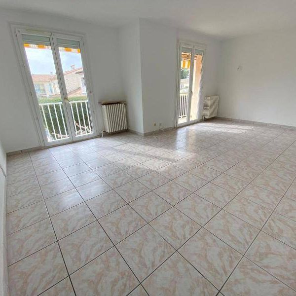 Location maison 6 pièces 135.6 m² à Le Crès (34920) 5 - Photo 1