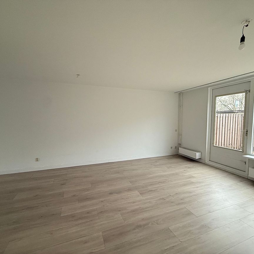 Matara Bastion 8 - Foto 1