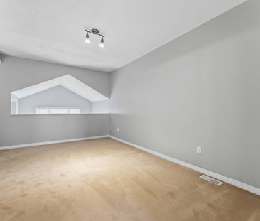 For Lease - 314 Tivoli Private Unit# 13, Cityview - Parkwoods Hills... - Photo 6