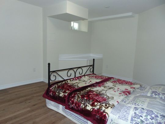 For Lease - 6196 County 9 Road, Clearview, Ontario - Photo 1