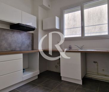 LE PRADET - Avenue 1ère DFL - Photo 5