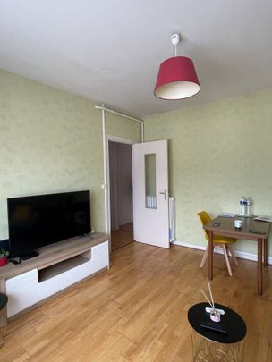 Appartement Saint-Nazaire - PROCHE CENTRE VILLE - Photo 1