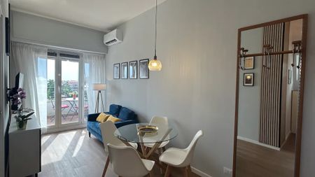 Via XXV Aprile, Pero, Lombardy 20016 - Photo 5