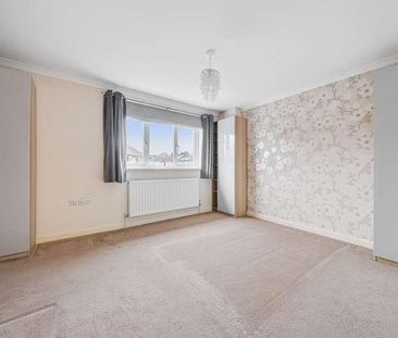 Lennard Road, Dunton Green, TN13 - Photo 1