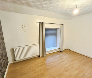 Wyndham Street, Troedyrhiw, MERTHYR TYDFIL - Photo 2