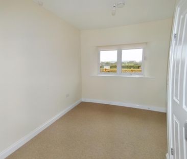 2 bedroom bungalow to rent - Photo 4