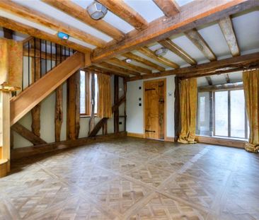 4 bedroom detached house to rent - Photo 2