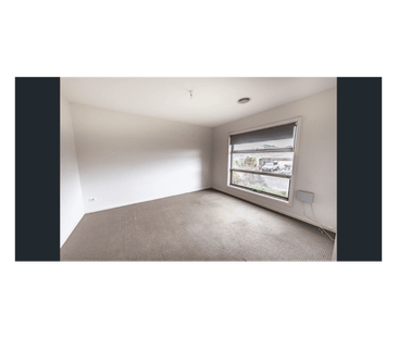 Warm & Inviting - Photo 3