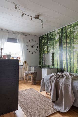 Bronsyxgatan, Västerås - Photo 5