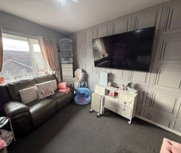 Victoria Road, Nottingham, NG4 - Photo 2