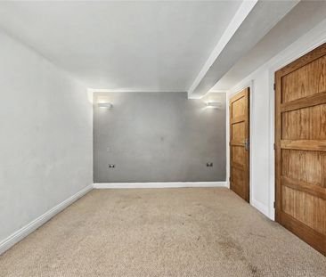 Castle Street, Keinton Mandeville, Somerton, Somerset, TA11 - Photo 2