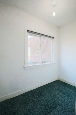 Appartement te huur: Johan van Vlietstraat 74-RD 2013 AR Haarlem - Photo 2