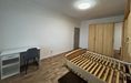 NA PRENÁJOM PEKNÝ, ZARIADENÝ 2 IZBOVÝ BYT, top lokalita Košice-Sever - Photo 2