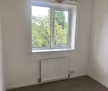 3 bedroom house to rent - Photo 1