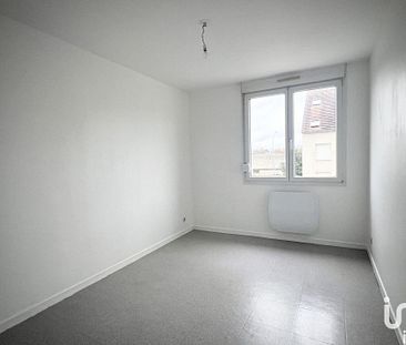 Appartement 3 pièces de 65 m² à Soissons (02200) - Photo 5