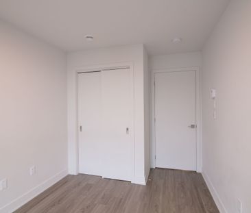 9675 Av. Papineau - Photo 3