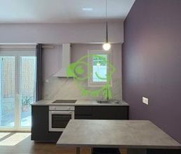 Studio/Γκαρσονιέρα για ενοικίαση - Παγκράτι, - Photo 1