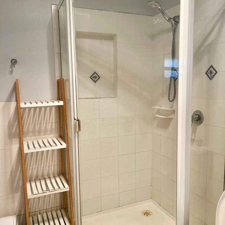 Wheelers Hill - Photo 1