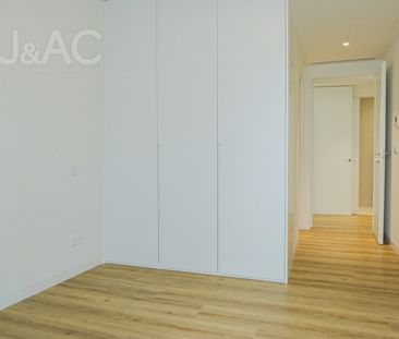 Apartamento T3 em Lisboa - Photo 3