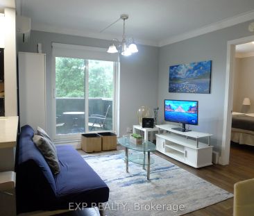 2373 KING Street E #26 - Photo 5