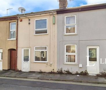 2 bedroom house to rent - Photo 3